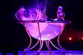 2015-12-31 19-10-33 (3)